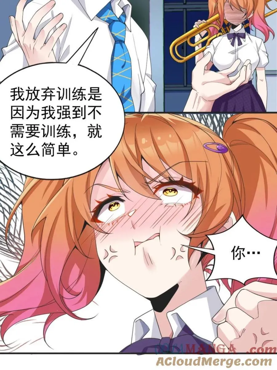第162页