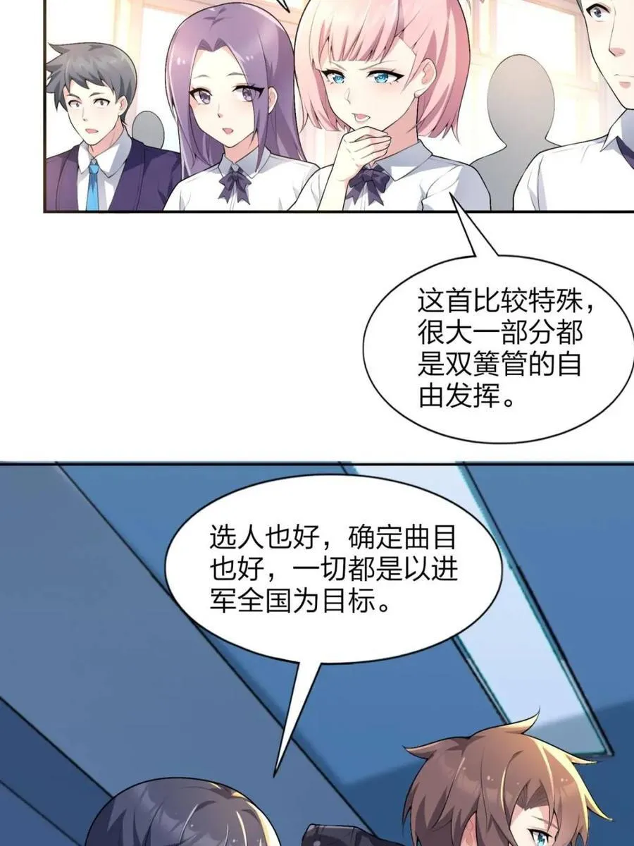 第156页