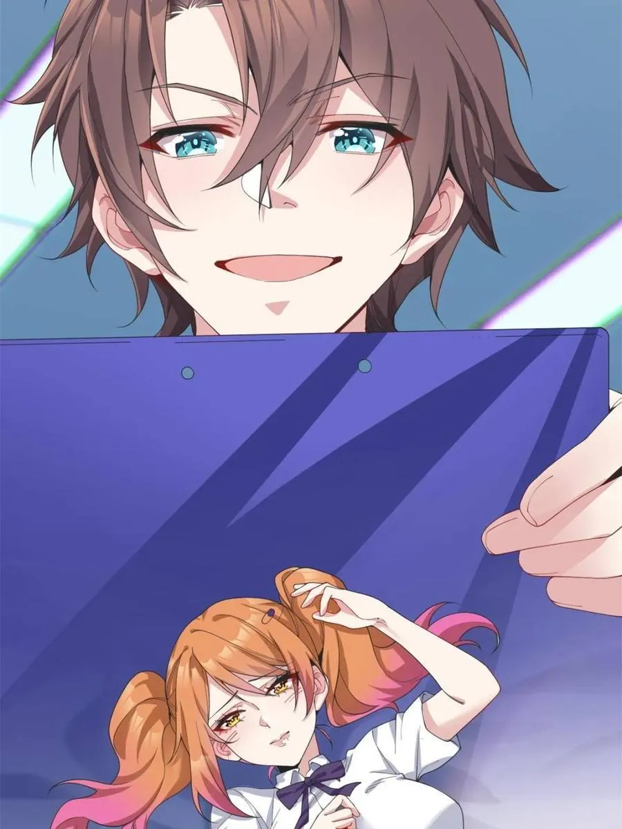 第150页