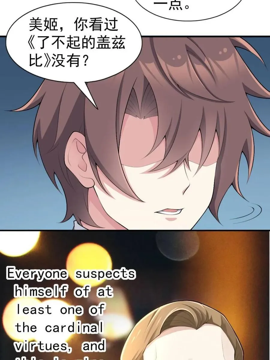 第183页