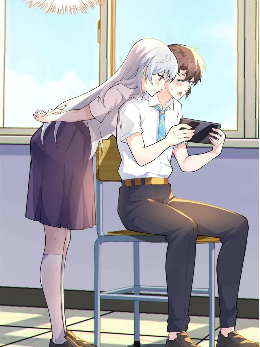 第222页
