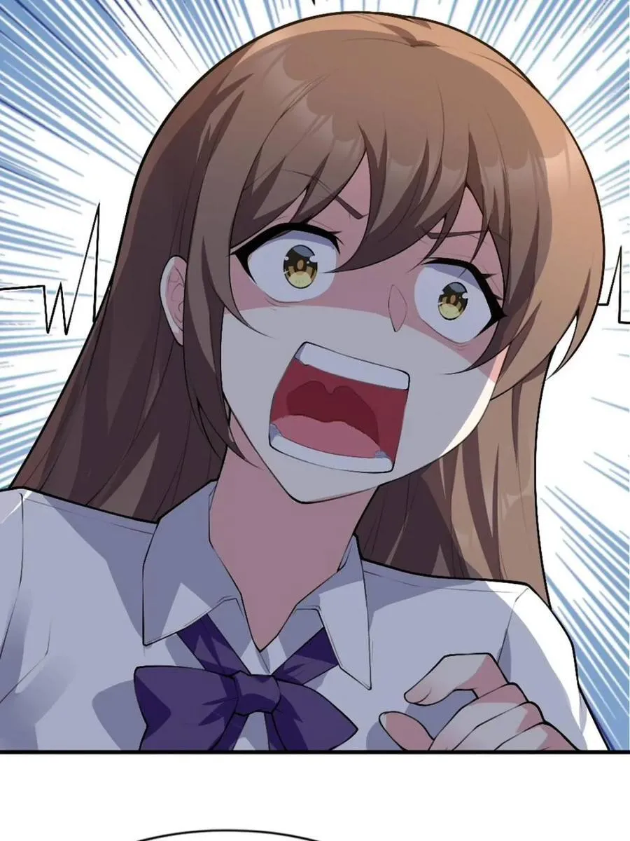 第225页