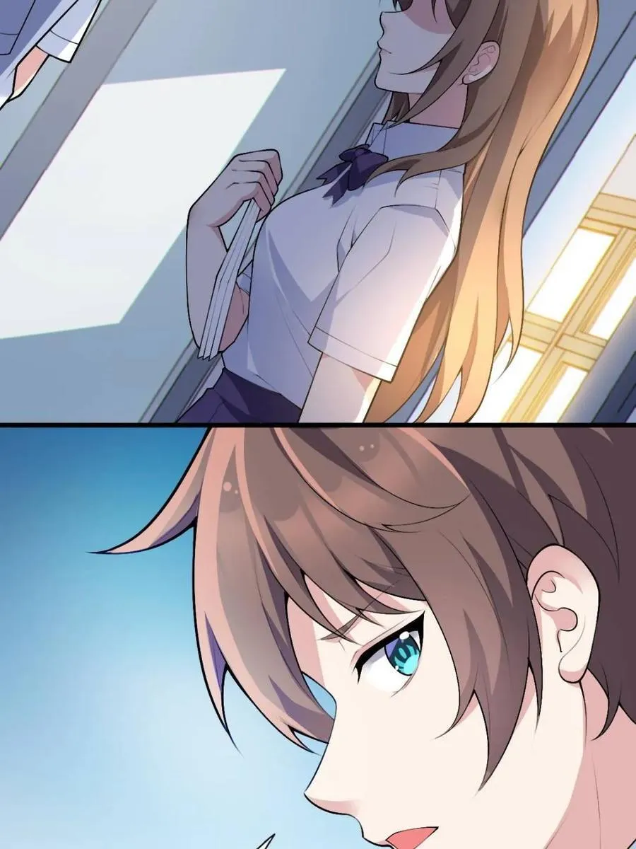 第366页