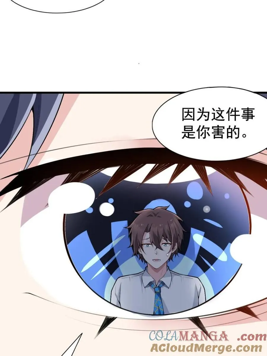 第324页