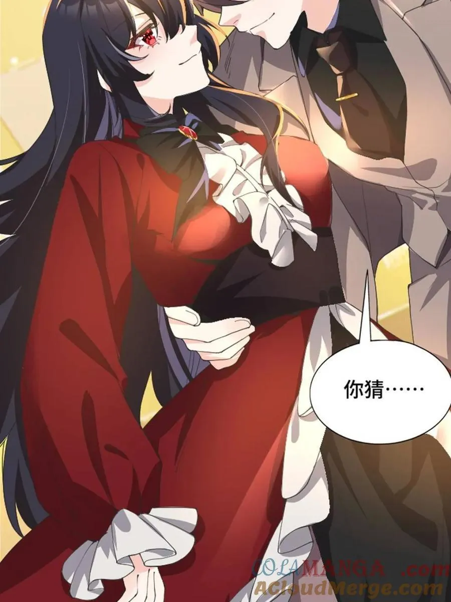 第336页