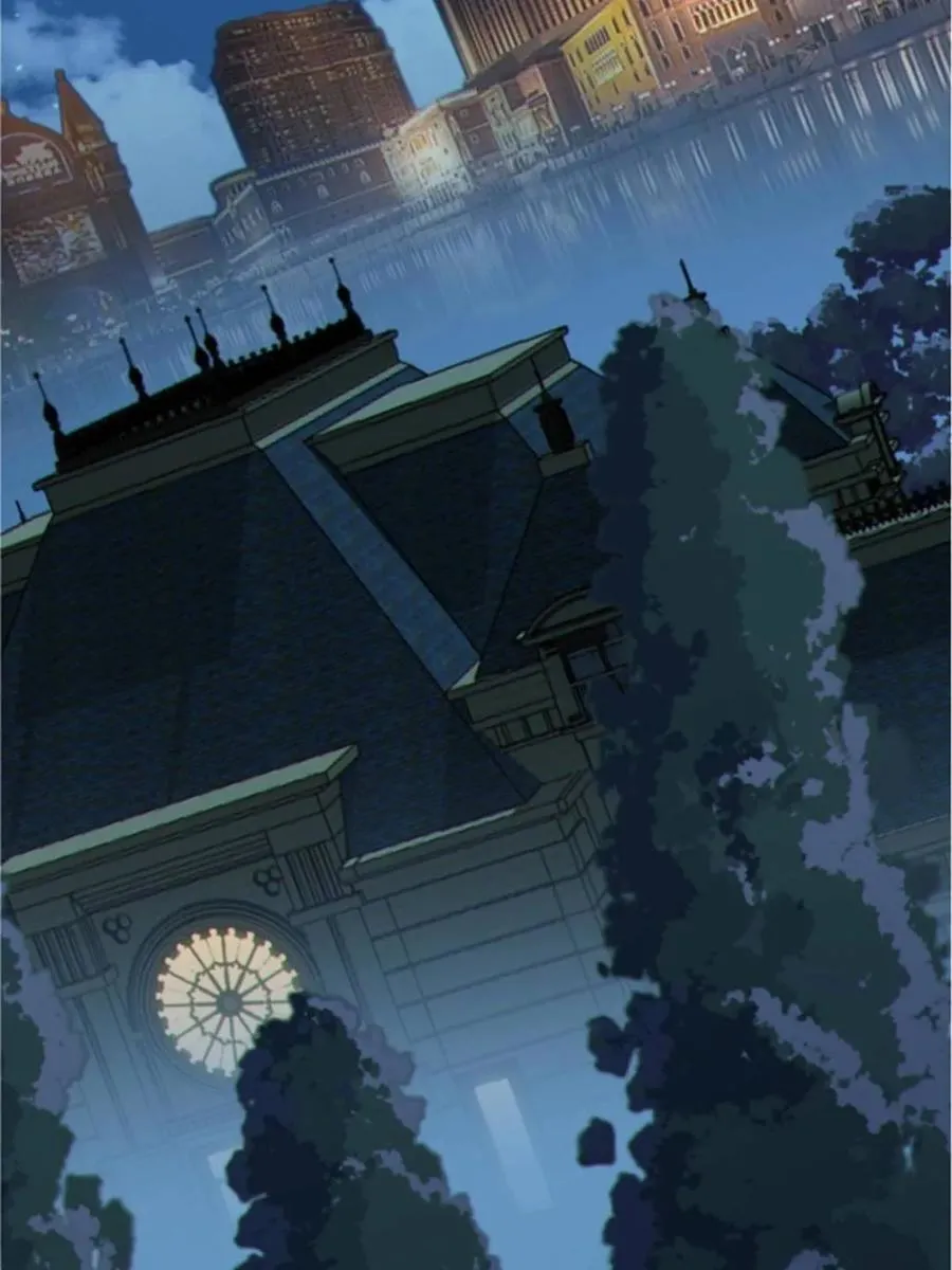 第345页