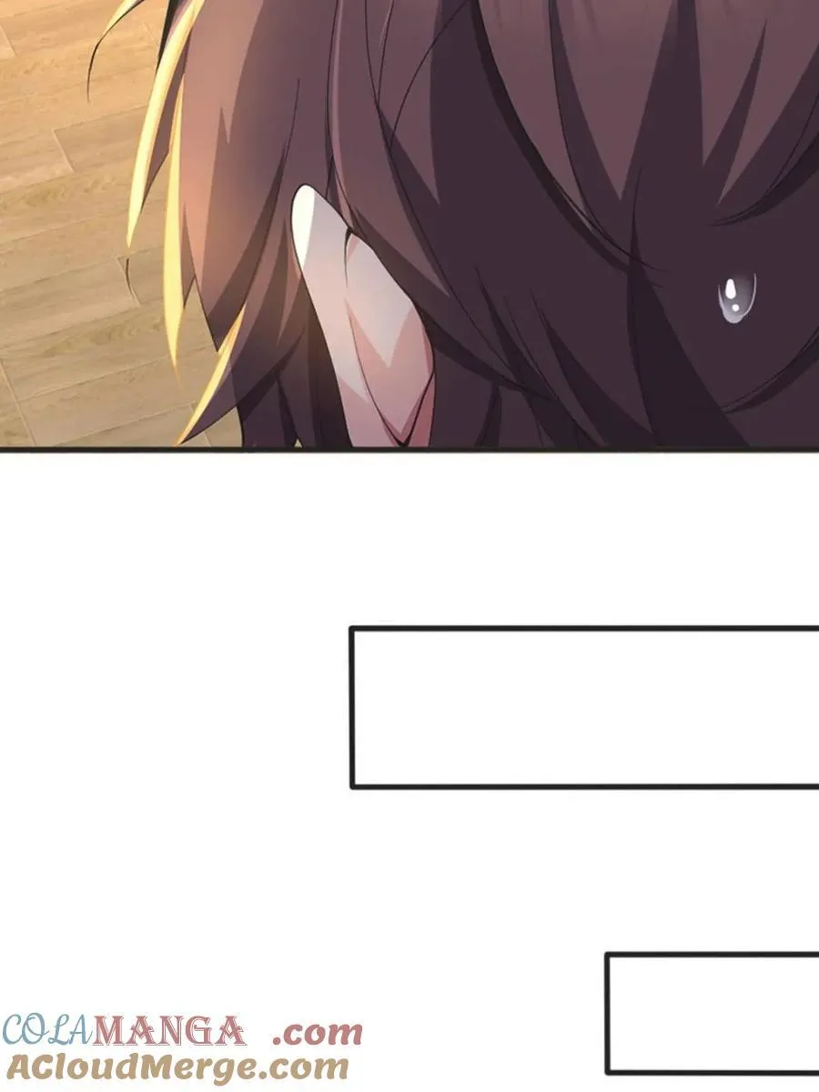 第204页