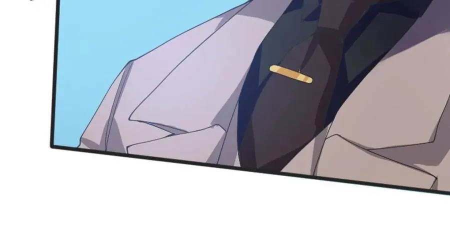 第303页
