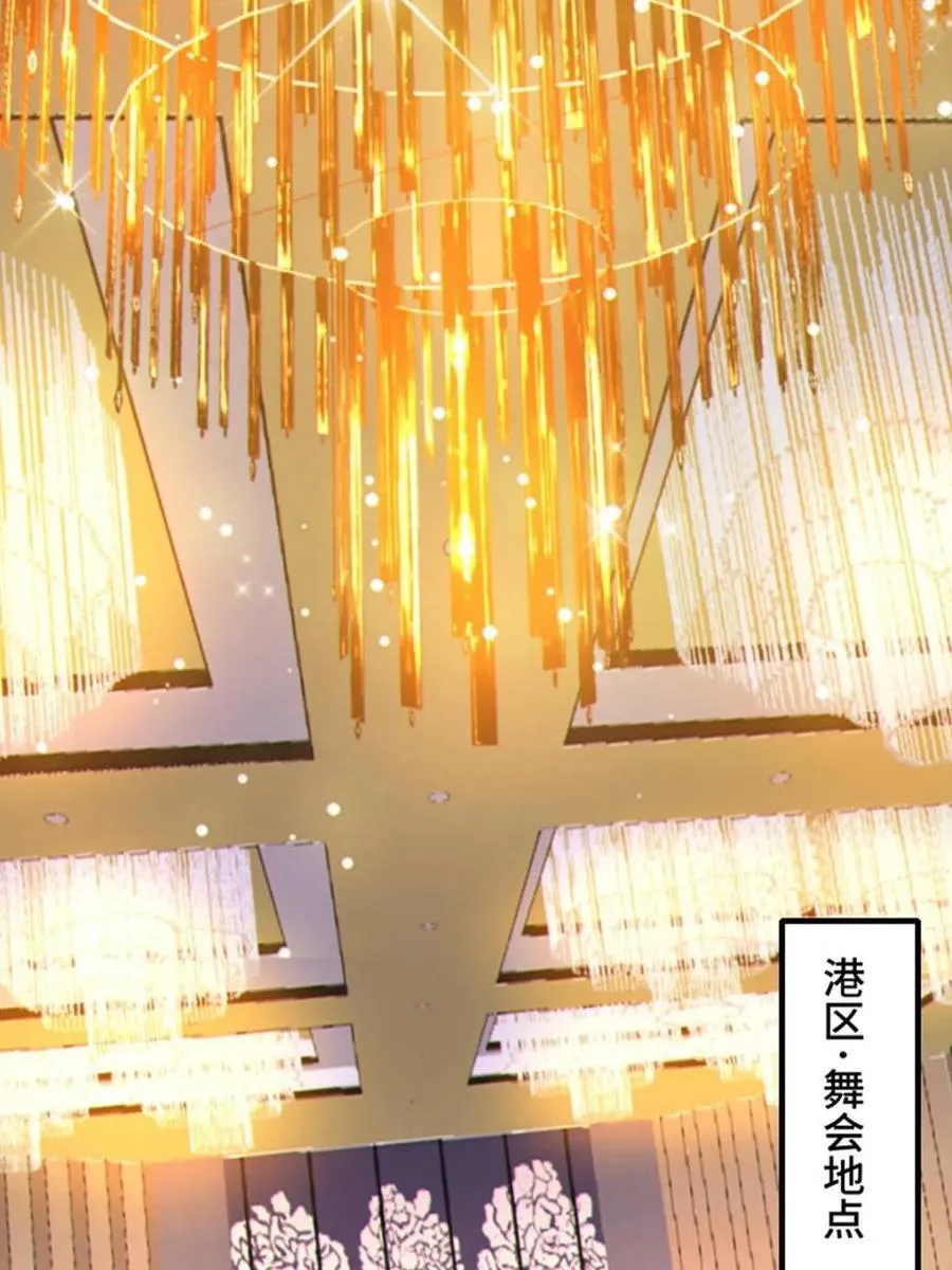 第225页