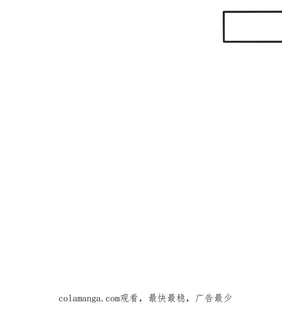 第393页