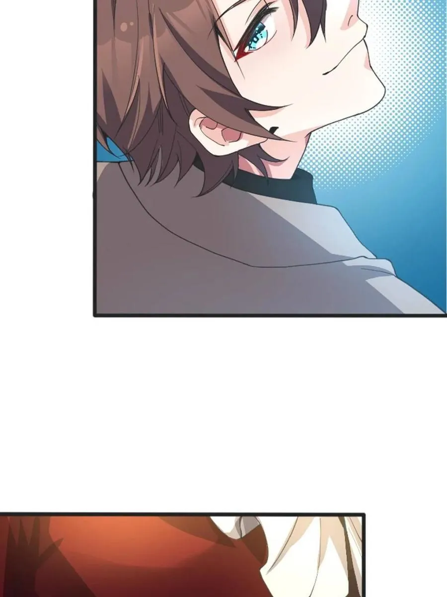 第330页