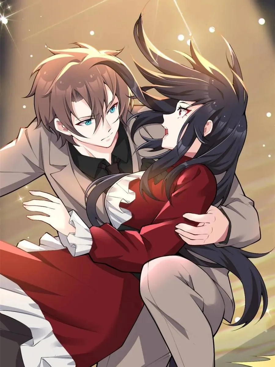 第87页