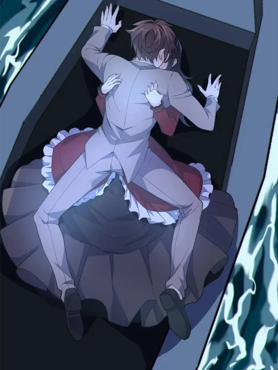第459页