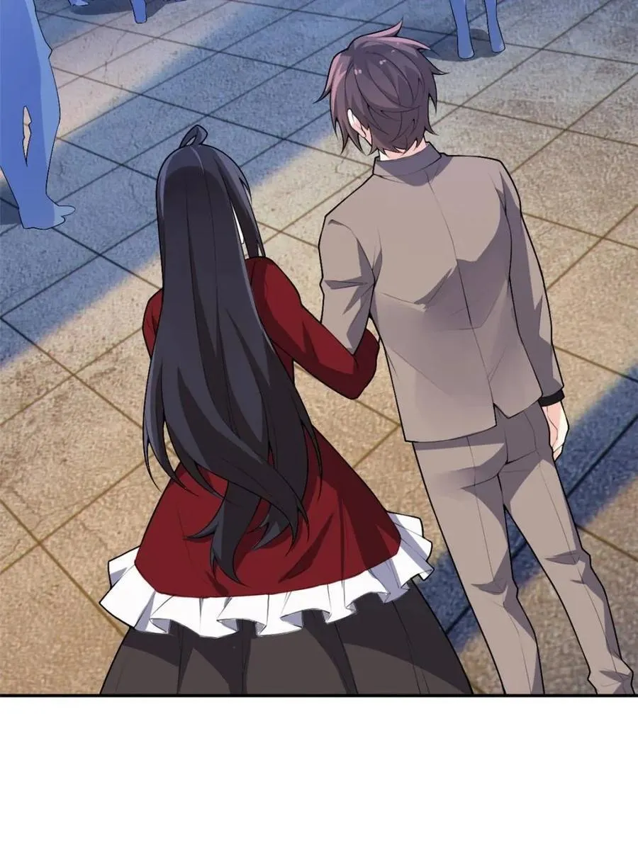 第315页