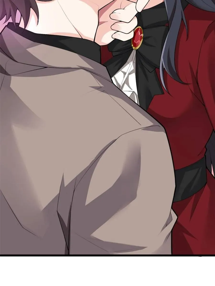 第411页