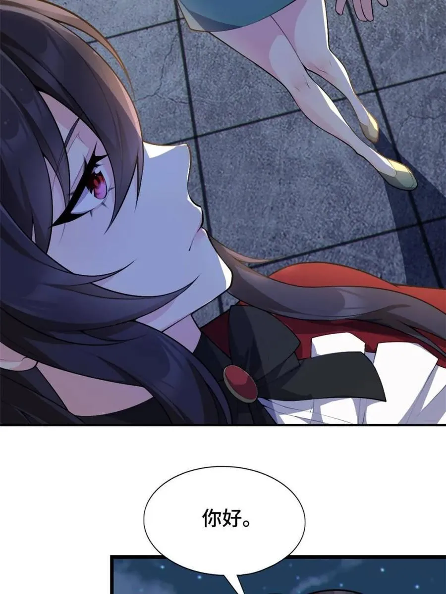 第321页