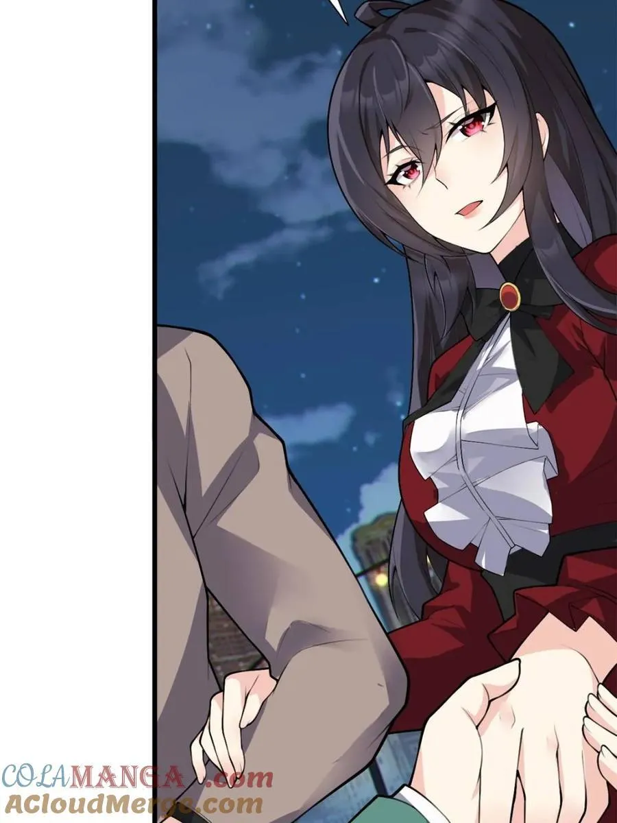 第324页