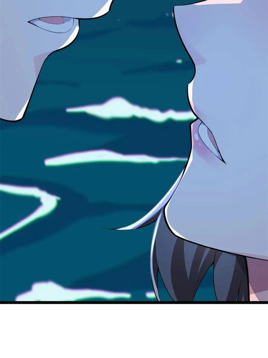 第435页