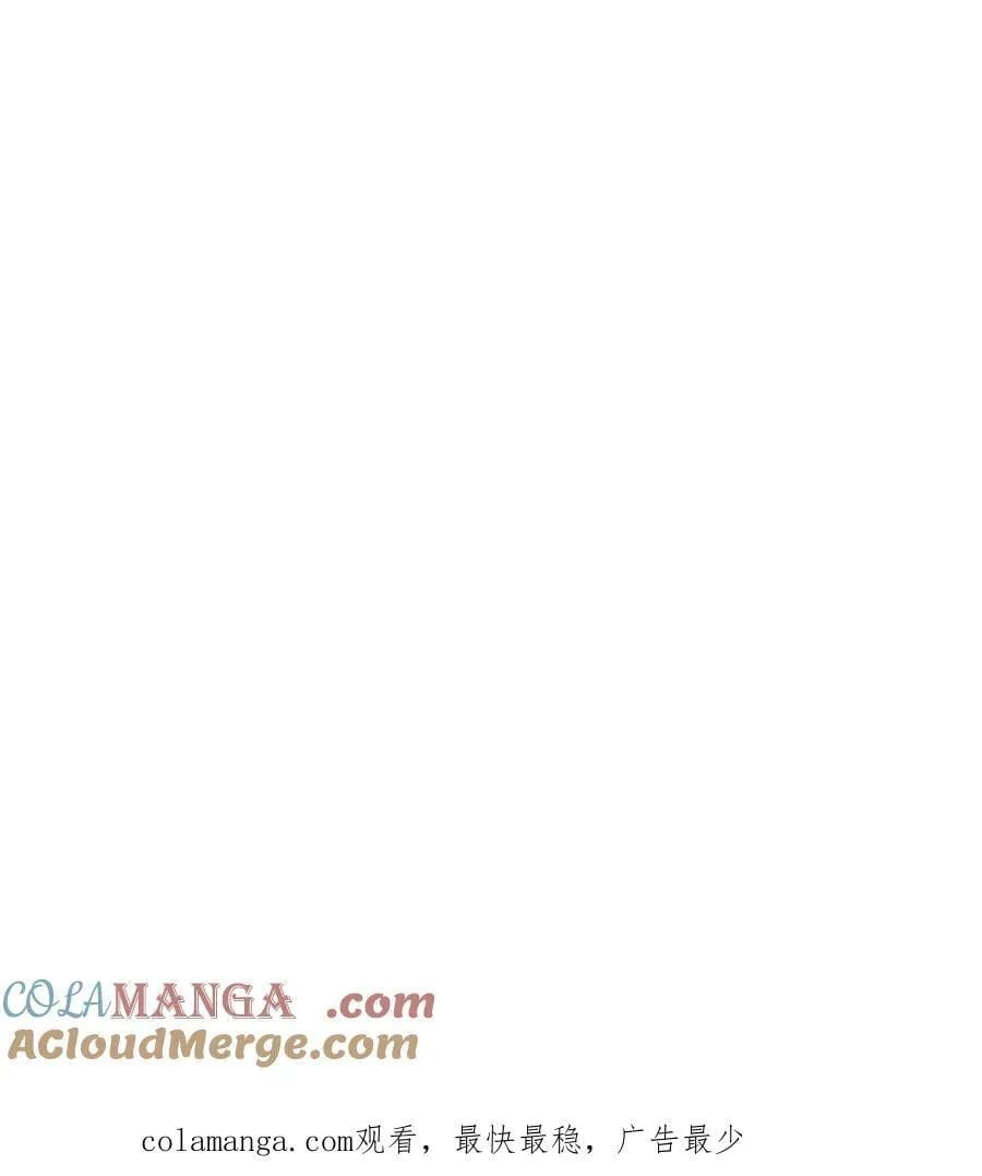 第492页