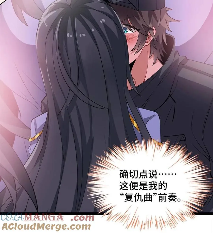 第444页