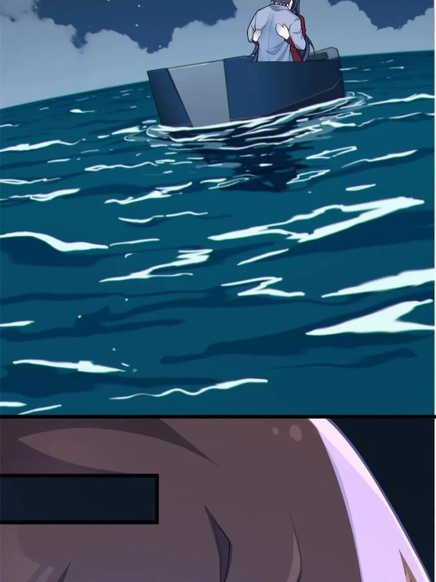 第429页