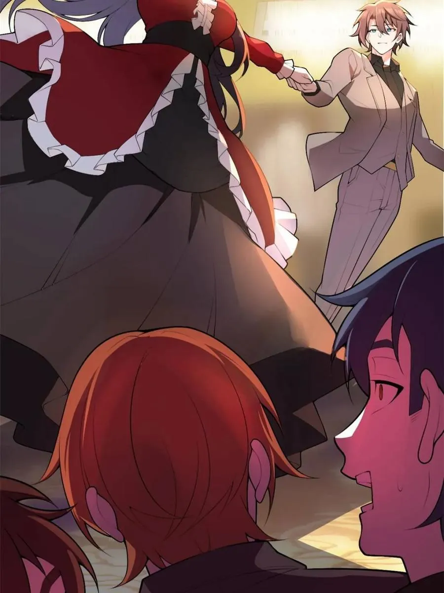 第297页