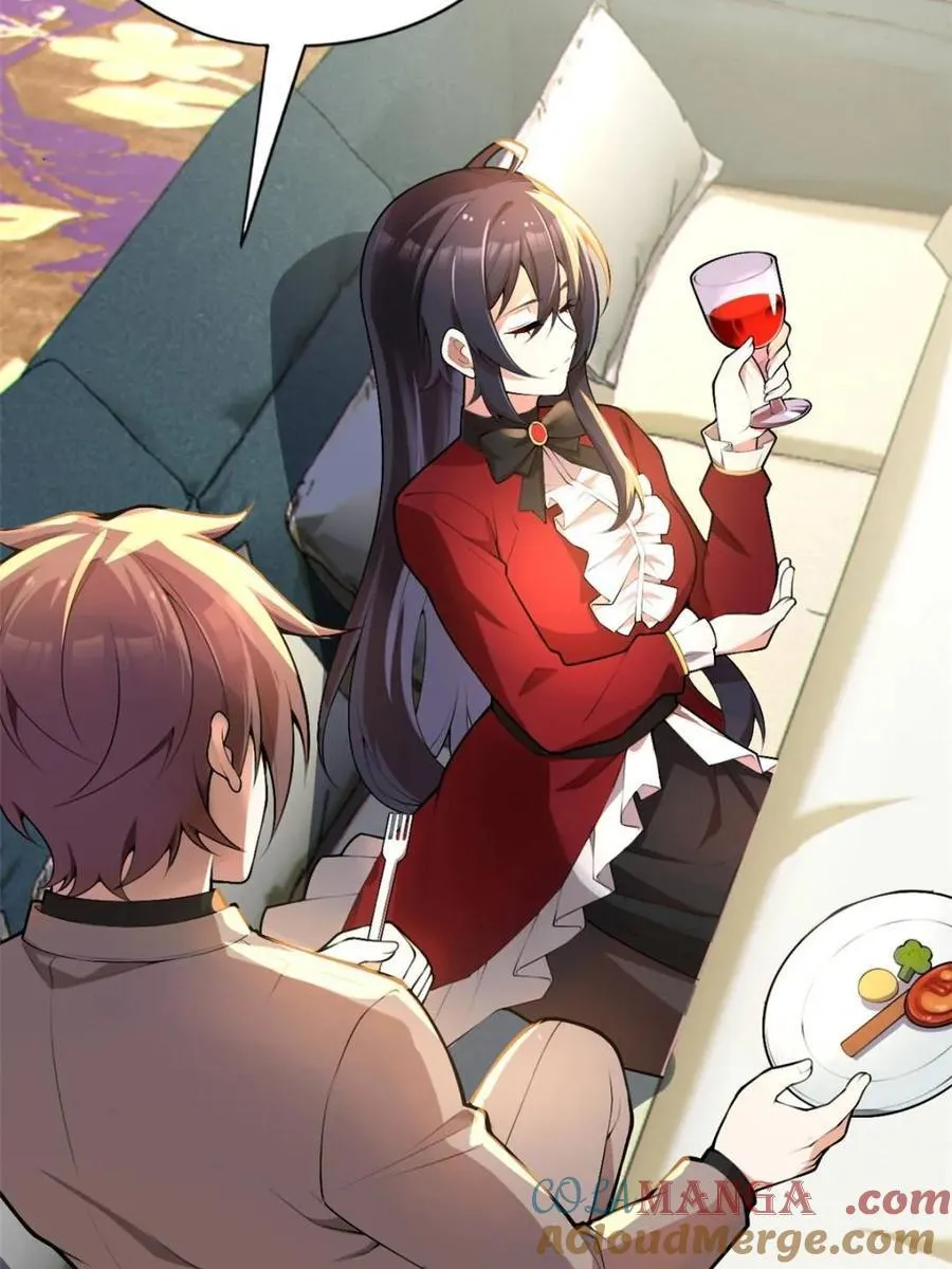 第264页