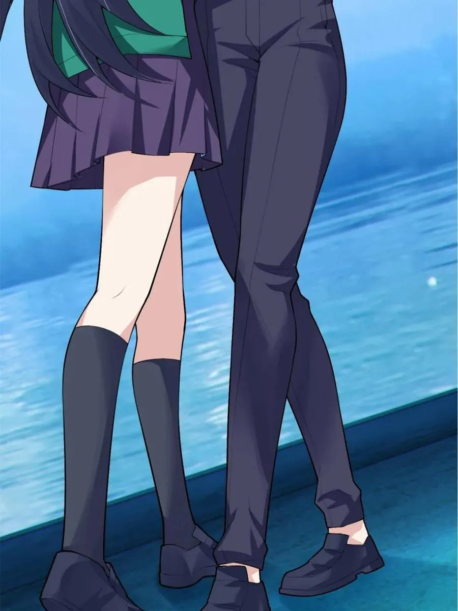 第213页