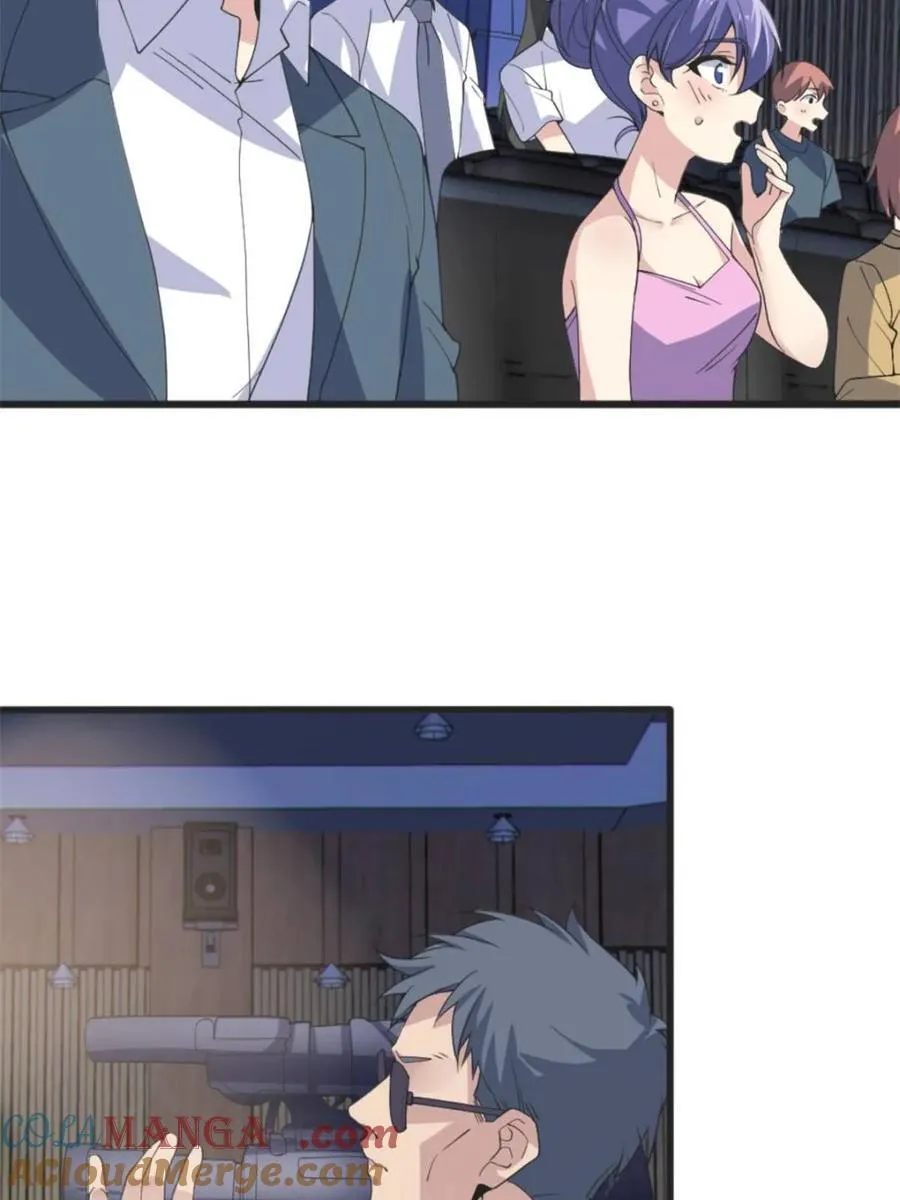 第192页