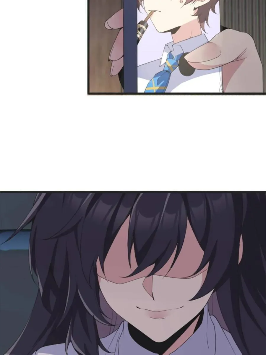 第198页