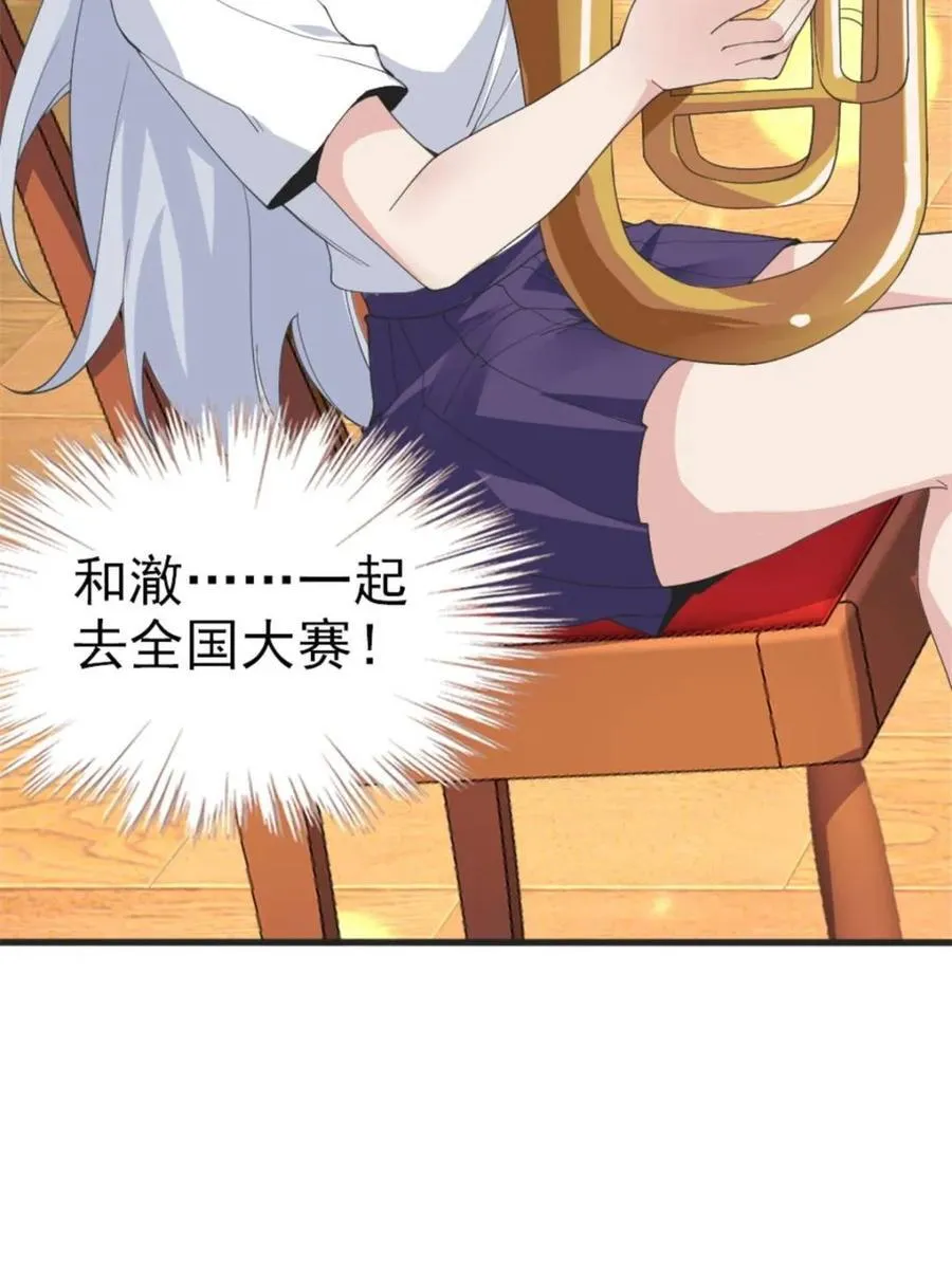 第162页
