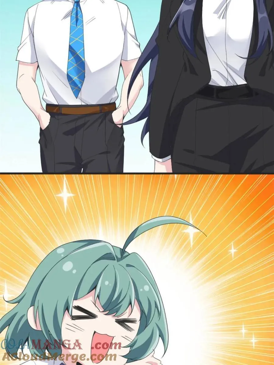 第276页