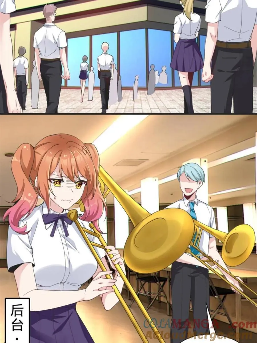 第72页