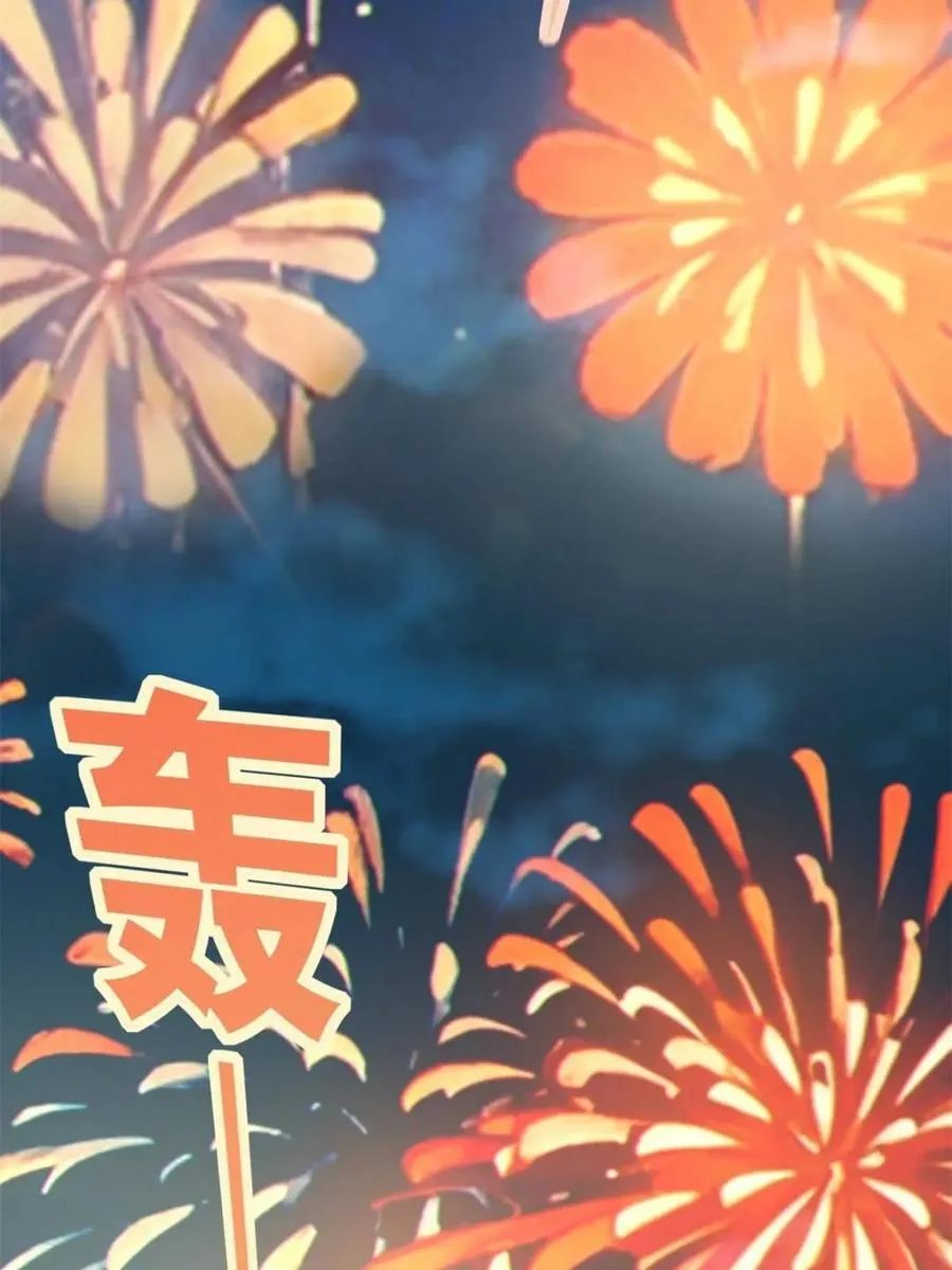 第393页