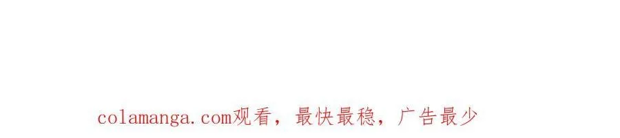 第489页