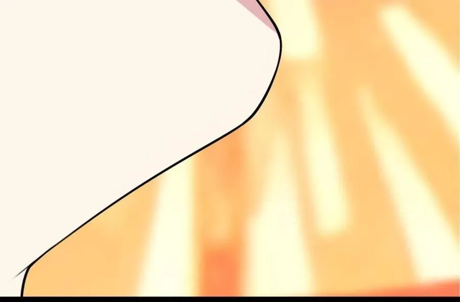 第441页