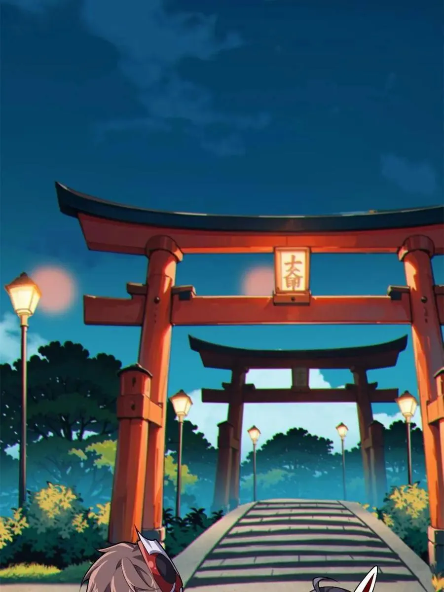 第375页