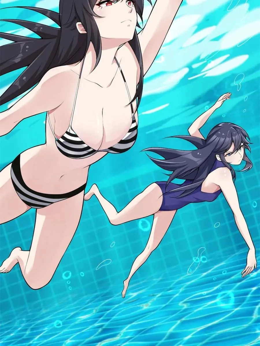 第138页