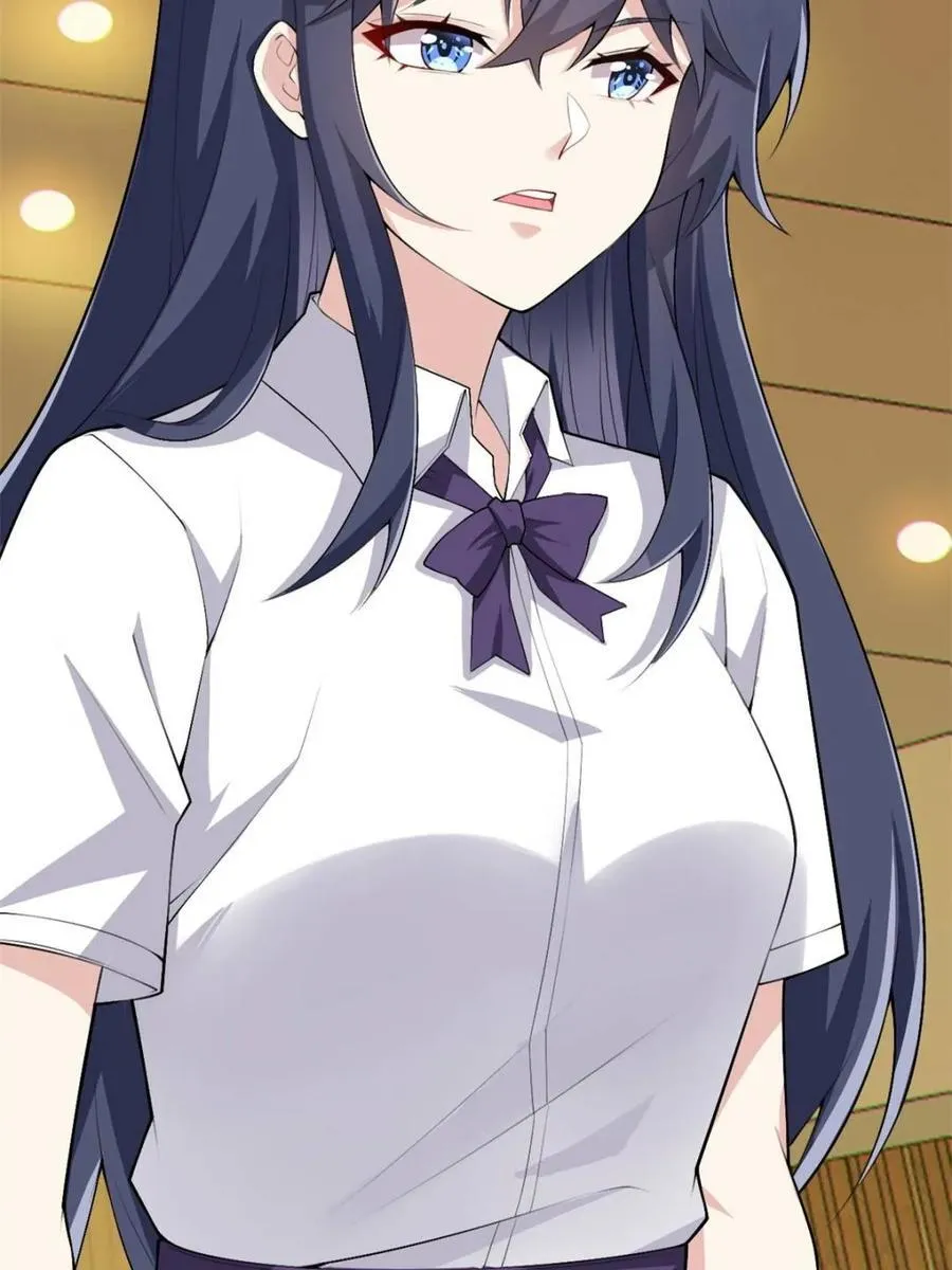 第378页
