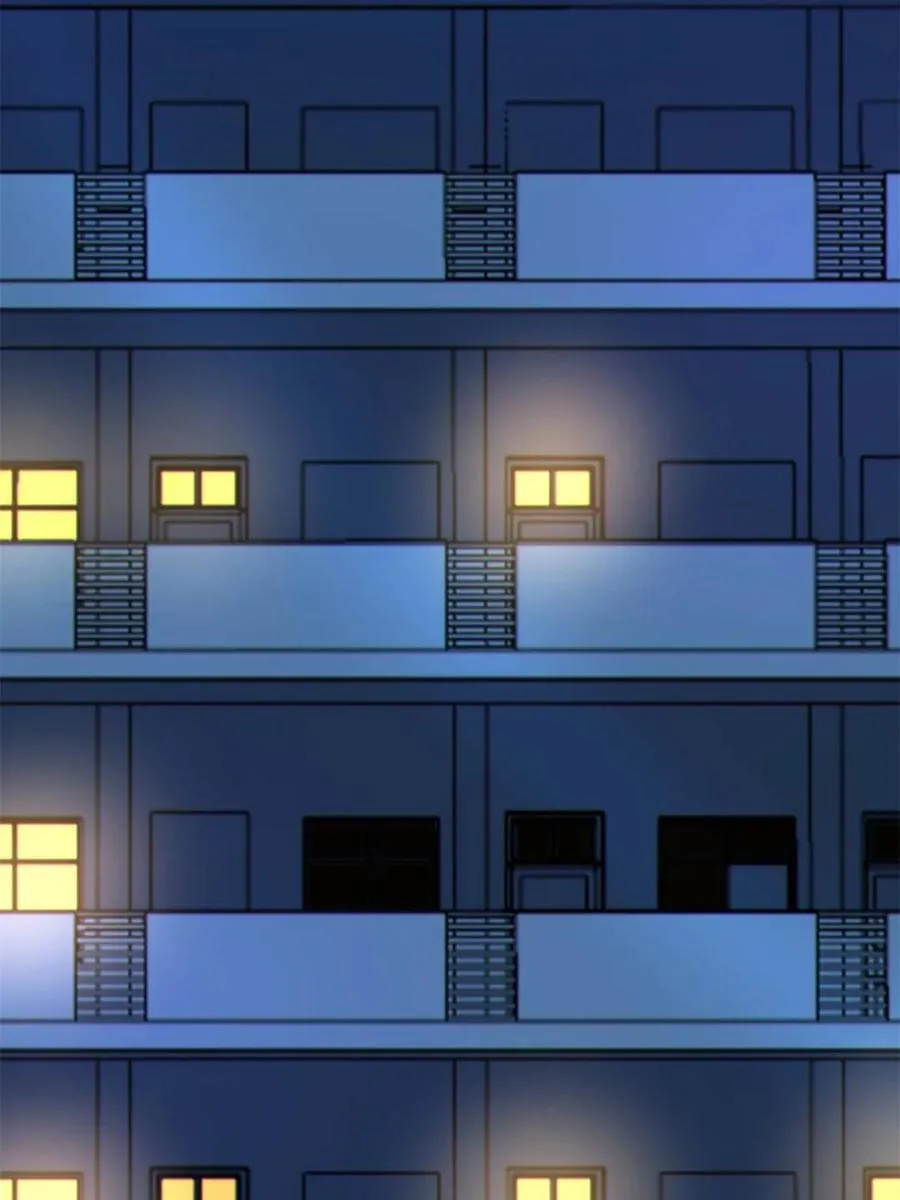 第417页