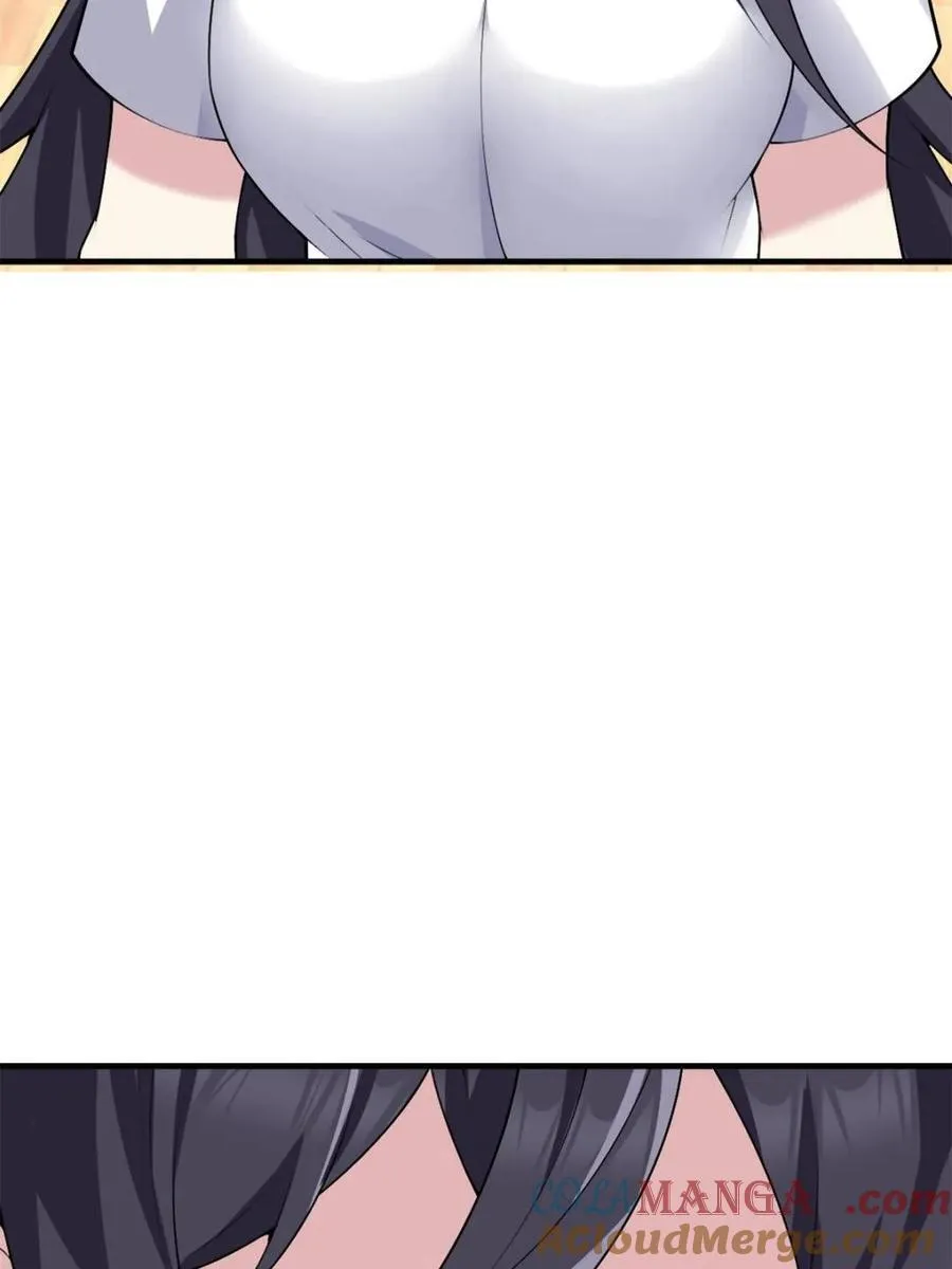 第444页