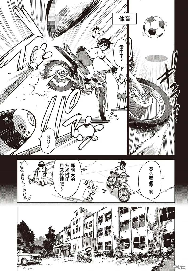 第39页