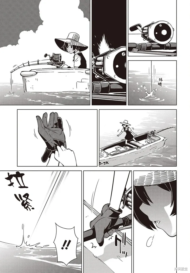 第42页