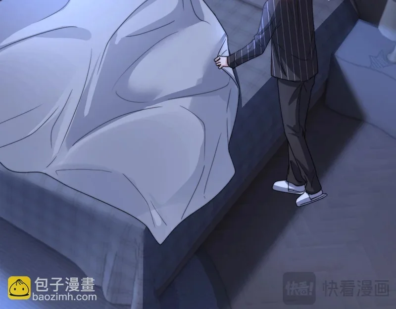 第321页