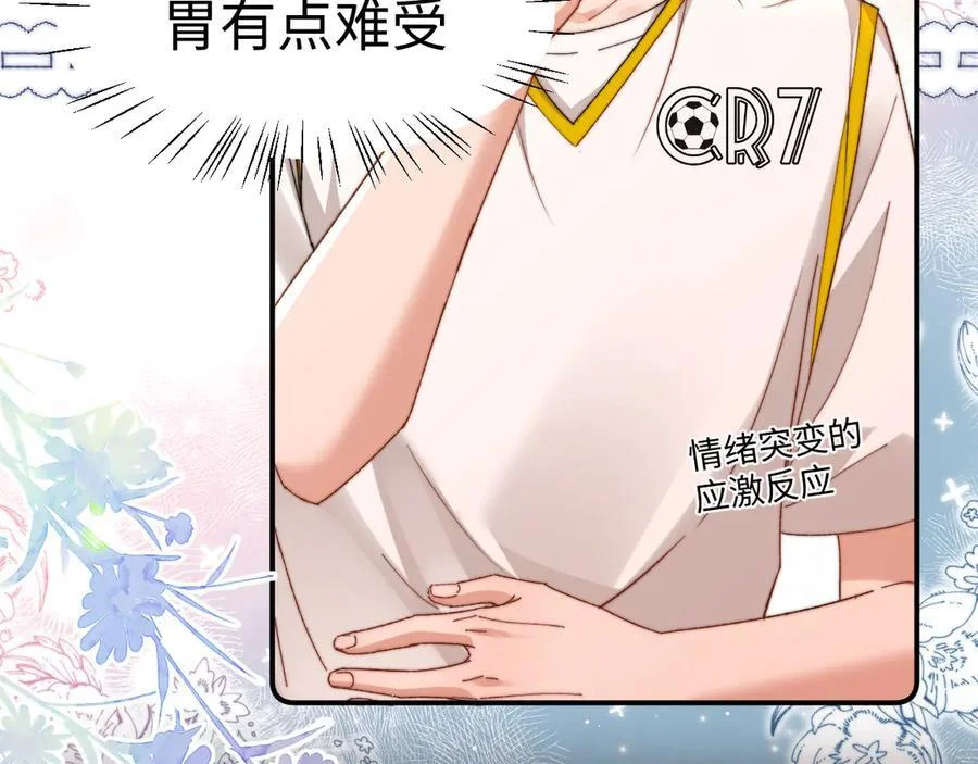 第219页
