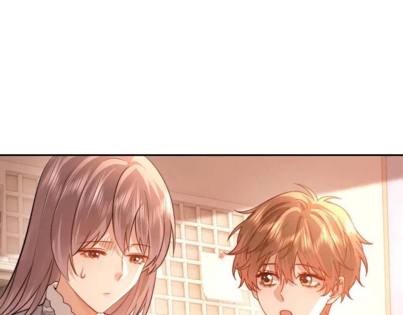 第252页