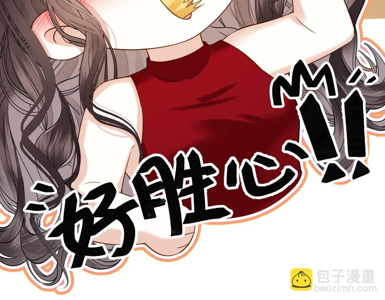 第231页