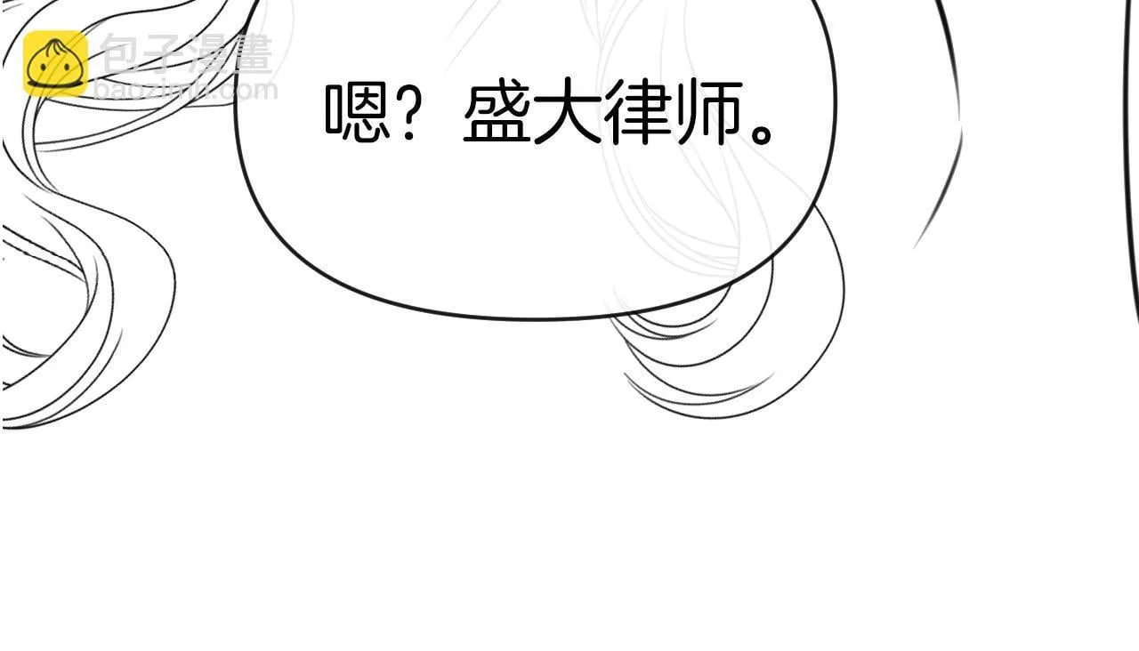 第321页