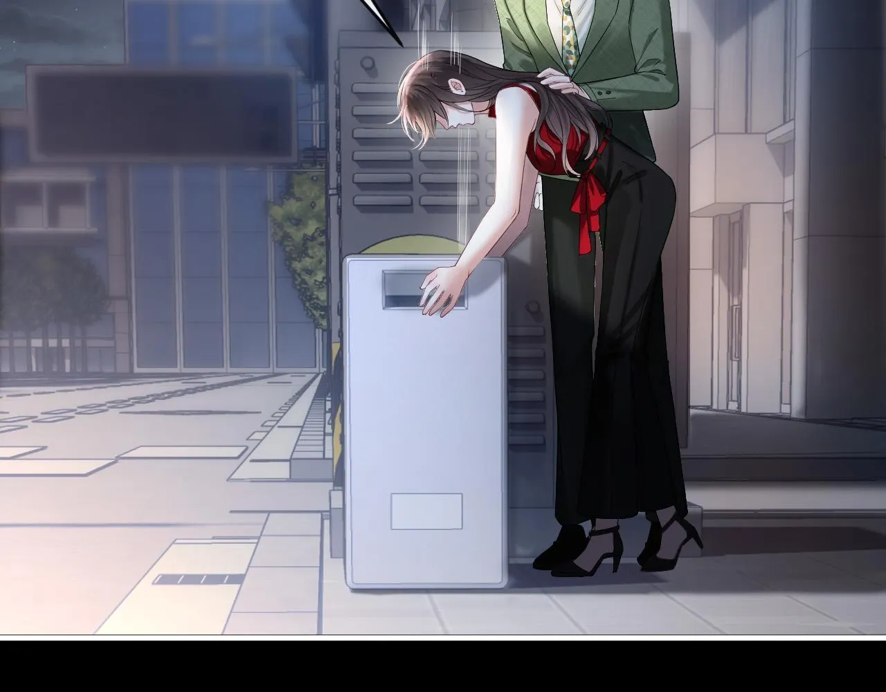 第243页