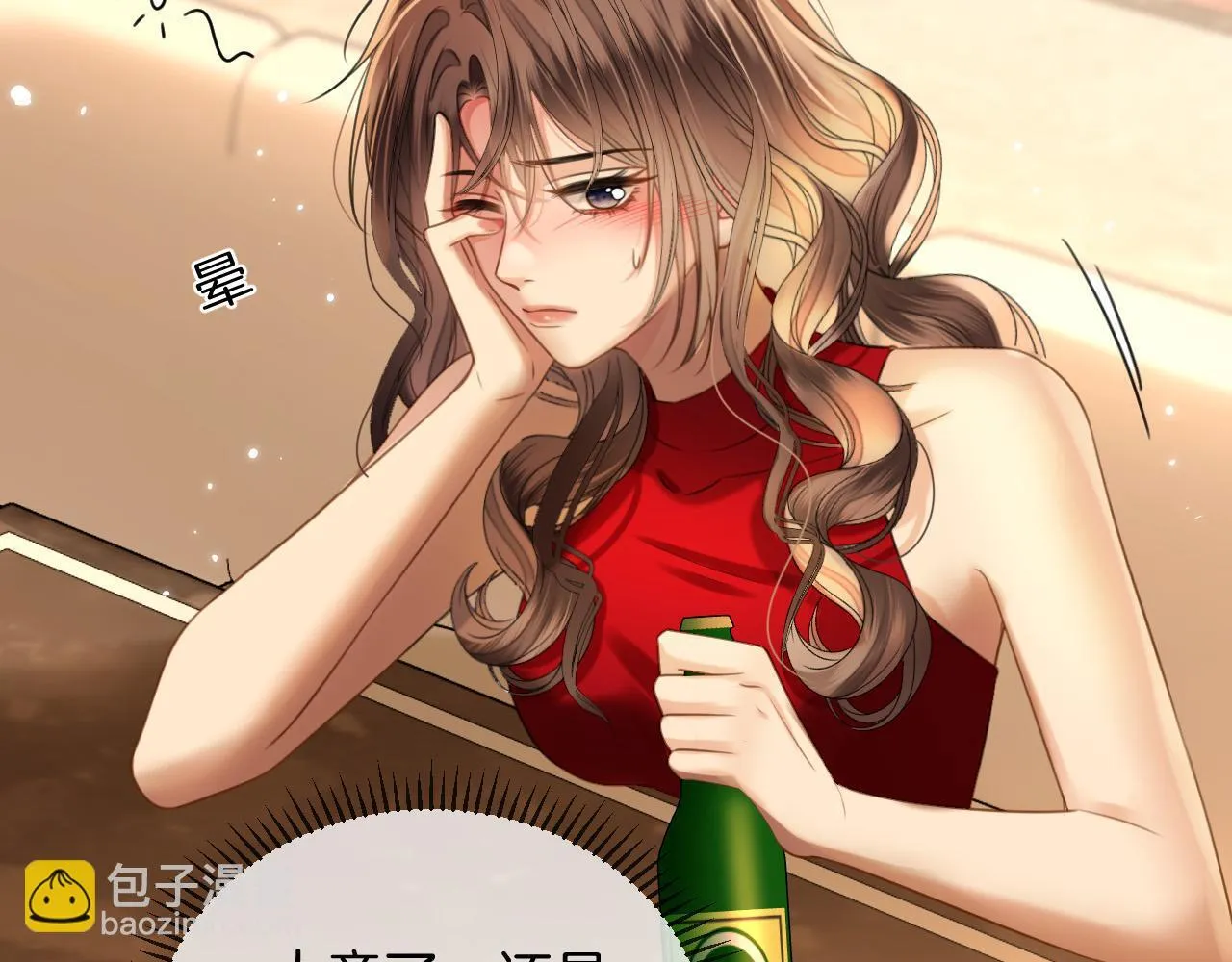 第216页